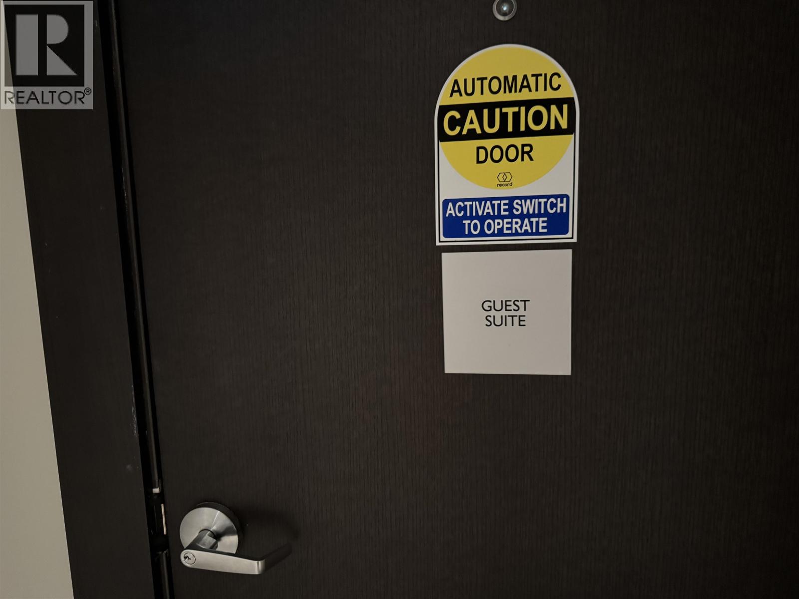 3707 3080 Lincoln Avenue, Coquitlam, British Columbia  V3B 0L9 - Photo 18 - R3052061