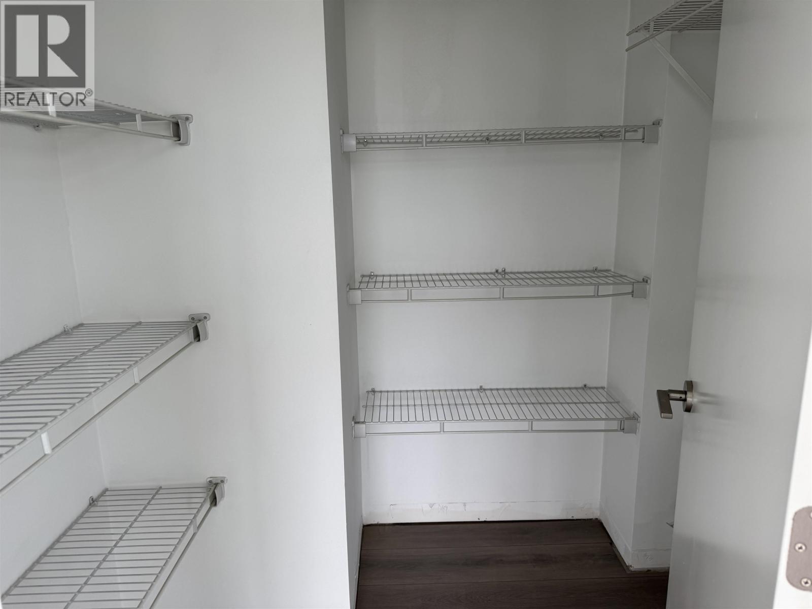 3707 3080 Lincoln Avenue, Coquitlam, British Columbia  V3B 0L9 - Photo 5 - R3052061