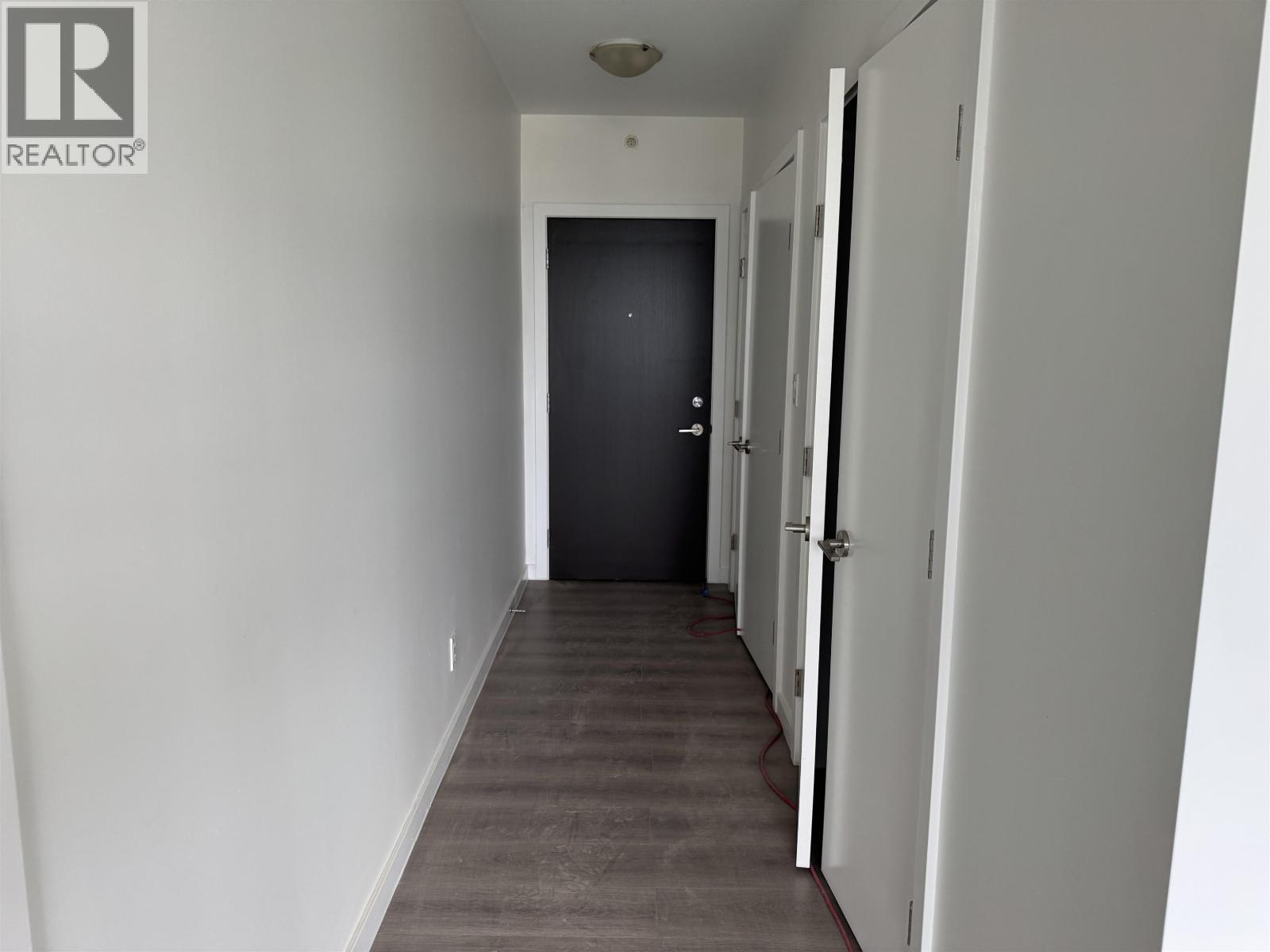 3707 3080 Lincoln Avenue, Coquitlam, British Columbia  V3B 0L9 - Photo 6 - R3052061