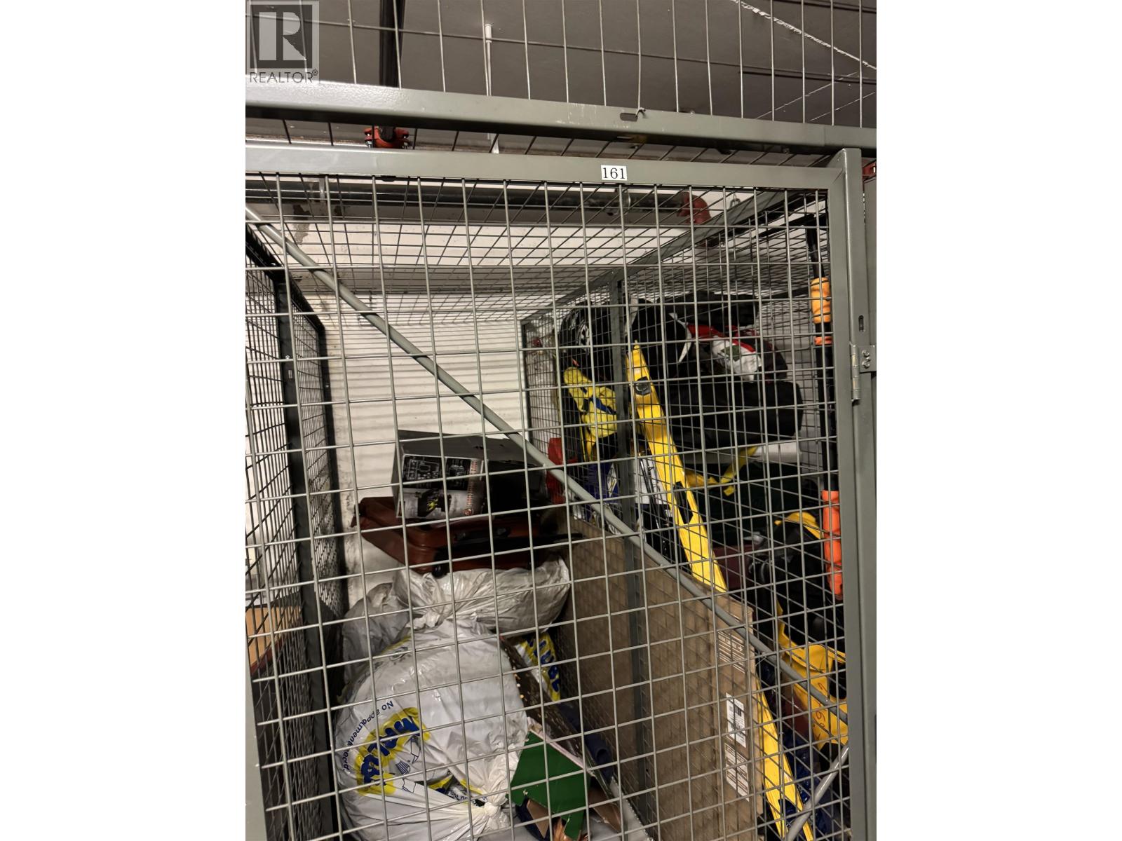 3707 3080 Lincoln Avenue, Coquitlam, British Columbia  V3B 0L9 - Photo 14 - R3052061