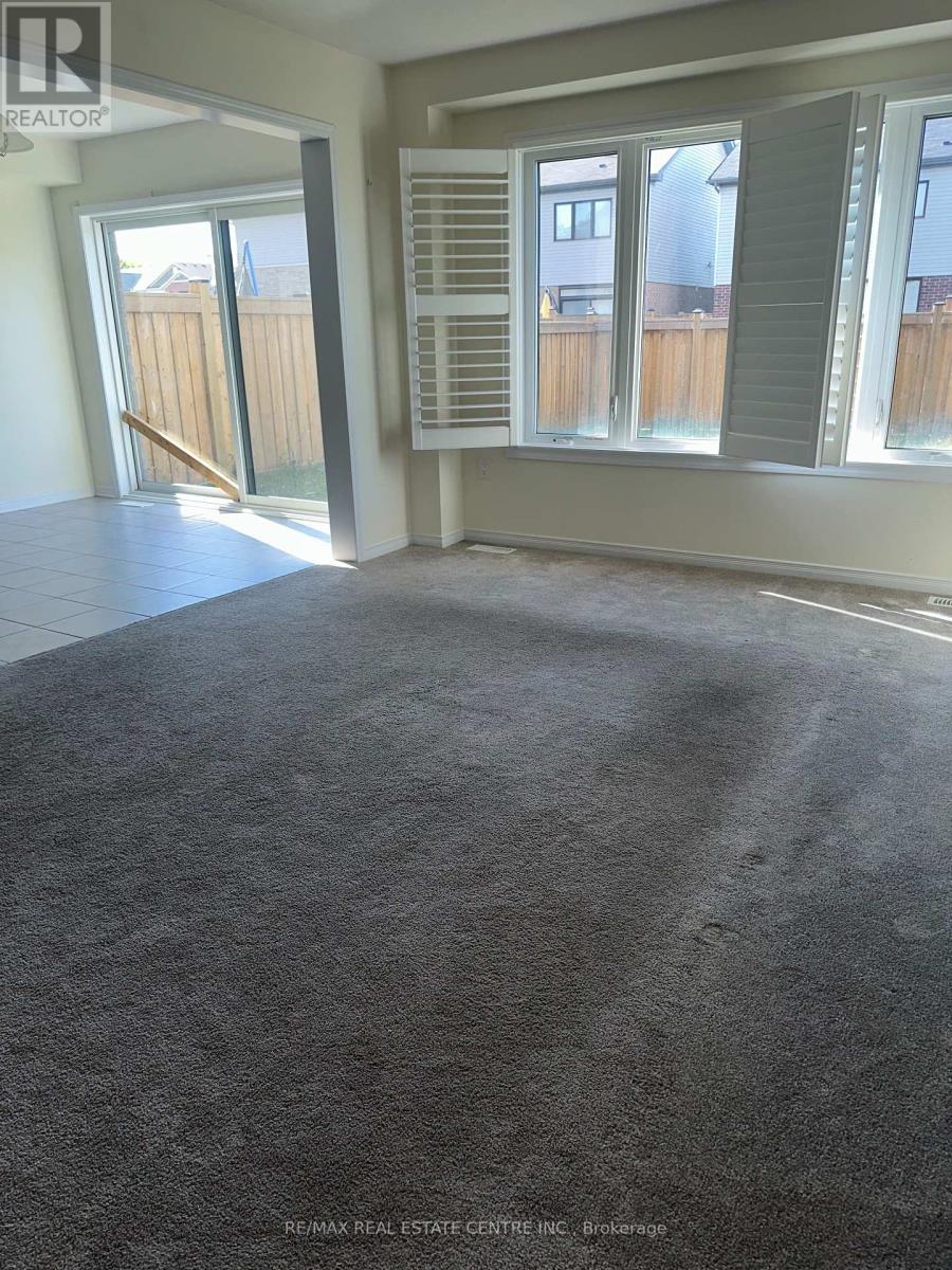 49 Queens Mary Drive S, Hamilton, Ontario  L8J 0M4 - Photo 7 - X12450705