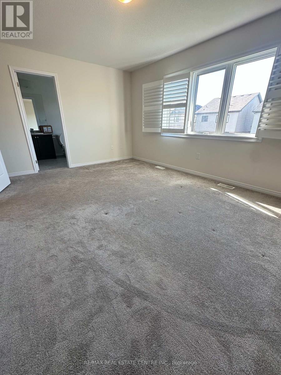 49 Queens Mary Drive S, Hamilton, Ontario  L8J 0M4 - Photo 8 - X12450705