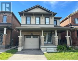 49 QUEENS MARY DRIVE S, Hamilton, Ontario