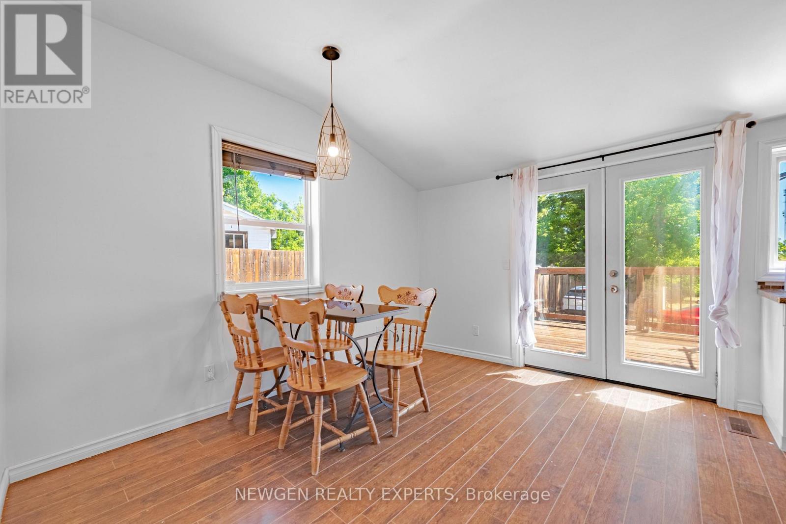 4419 Hwy 7 Highway, Asphodel-Norwood, Ontario  K0L 2V0 - Photo 10 - X12450709