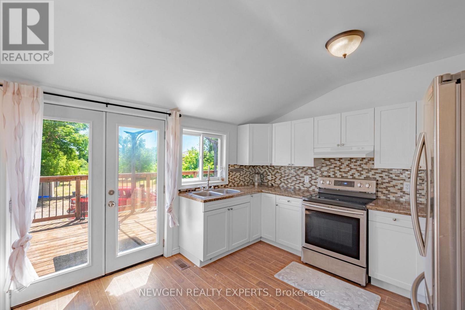 4419 Hwy 7 Highway, Asphodel-Norwood, Ontario  K0L 2V0 - Photo 14 - X12450709