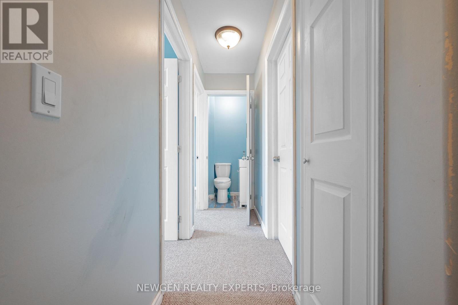 4419 Hwy 7 Highway, Asphodel-Norwood, Ontario  K0L 2V0 - Photo 16 - X12450709
