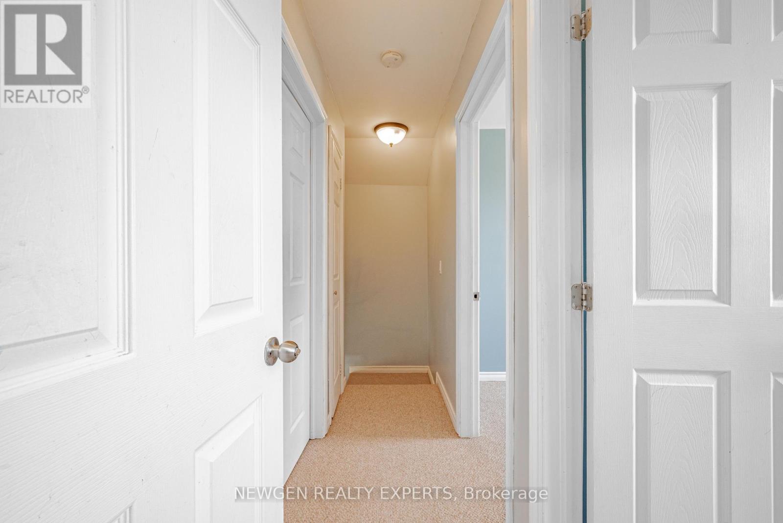 4419 Hwy 7 Highway, Asphodel-Norwood, Ontario  K0L 2V0 - Photo 17 - X12450709