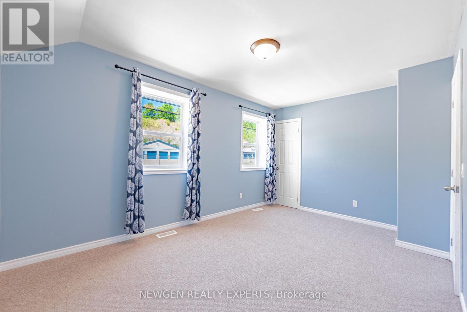 4419 Hwy 7 Highway, Asphodel-Norwood, Ontario  K0L 2V0 - Photo 19 - X12450709