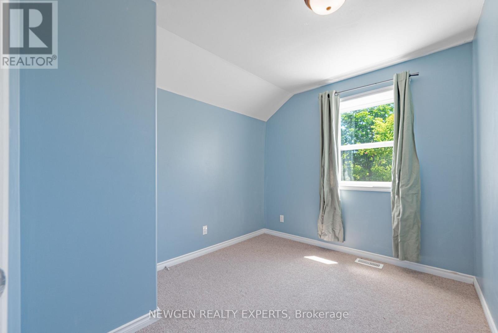 4419 Hwy 7 Highway, Asphodel-Norwood, Ontario  K0L 2V0 - Photo 20 - X12450709