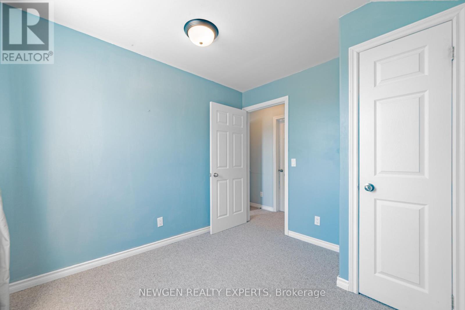 4419 Hwy 7 Highway, Asphodel-Norwood, Ontario  K0L 2V0 - Photo 21 - X12450709