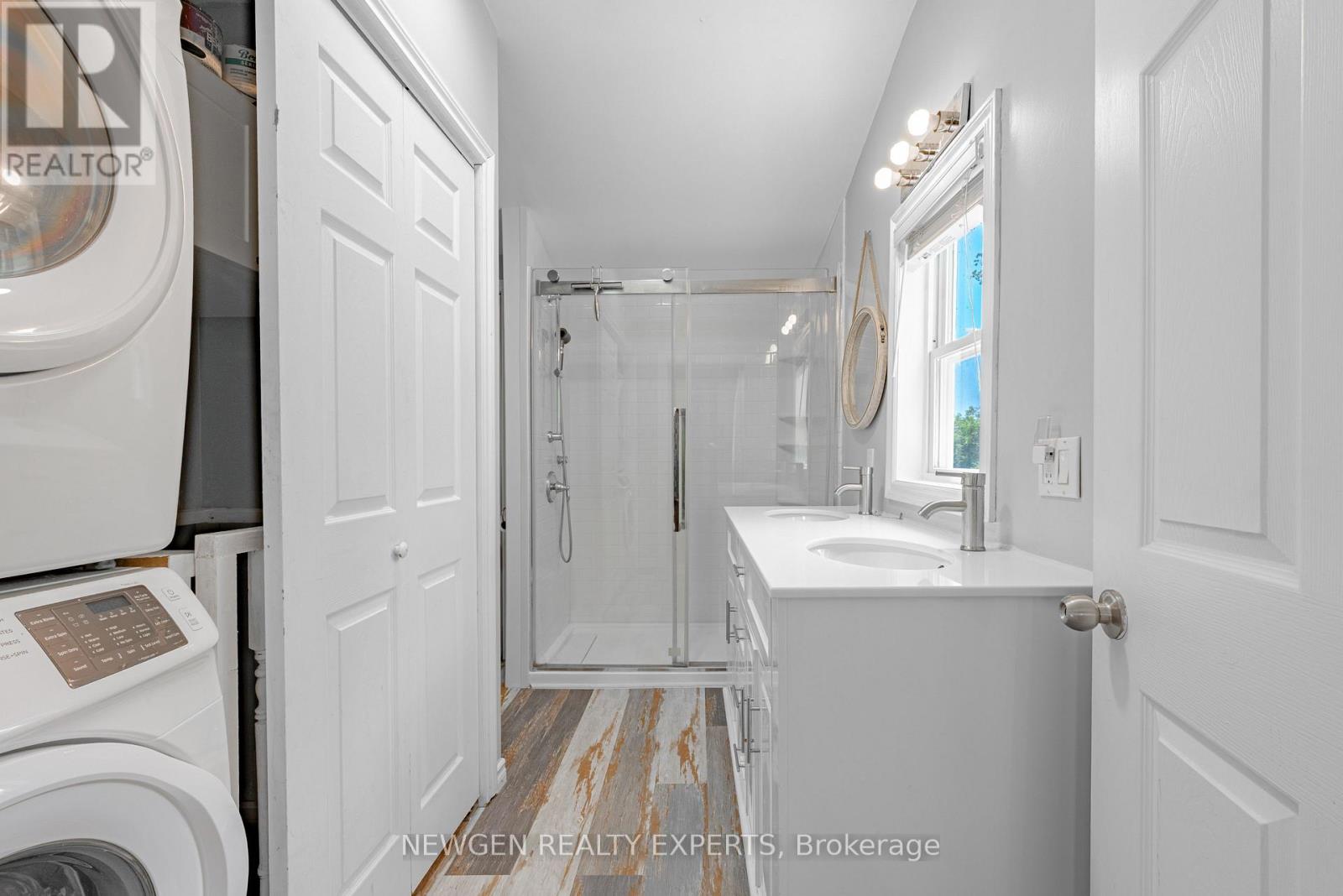 4419 Hwy 7 Highway, Asphodel-Norwood, Ontario  K0L 2V0 - Photo 25 - X12450709