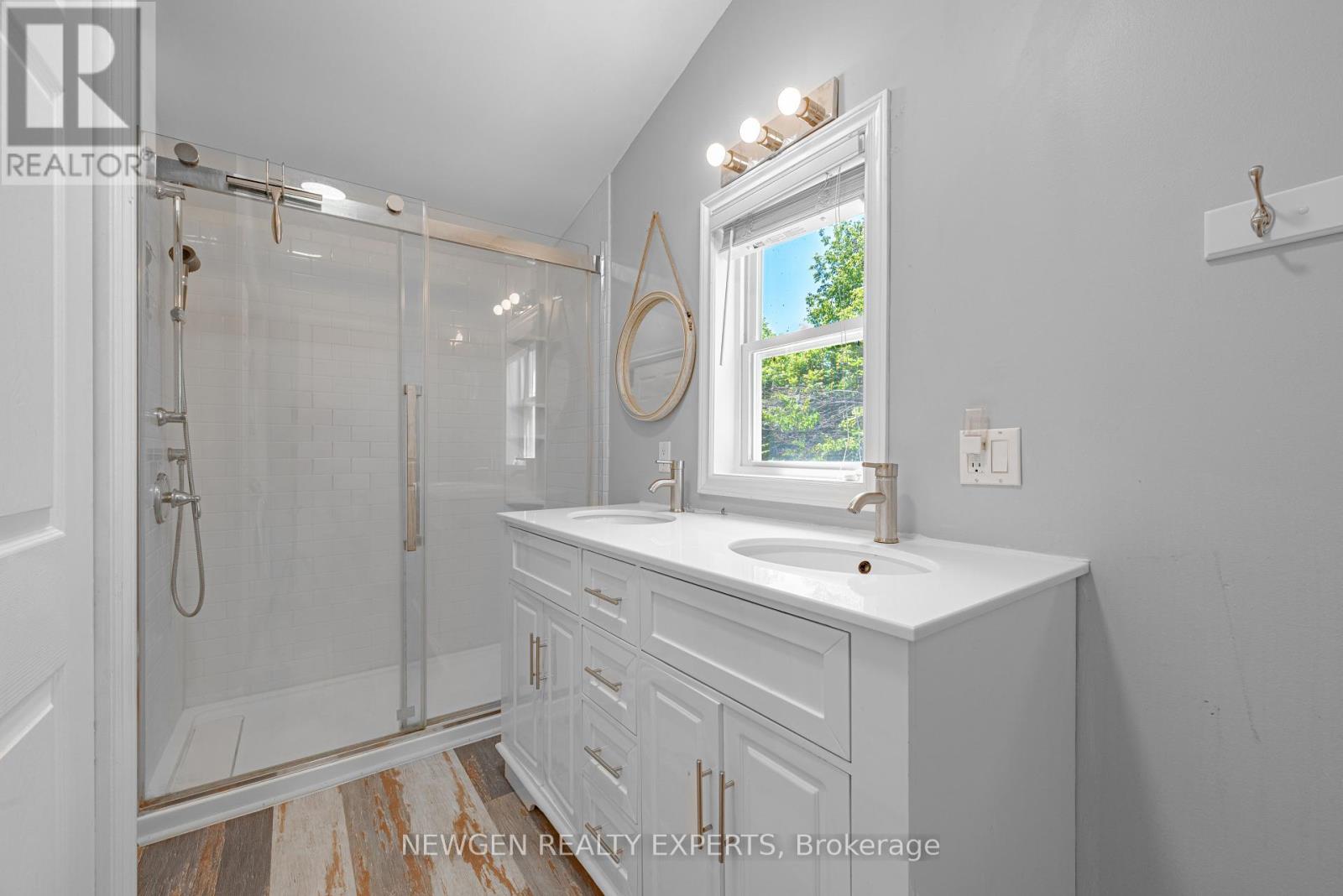 4419 Hwy 7 Highway, Asphodel-Norwood, Ontario  K0L 2V0 - Photo 26 - X12450709