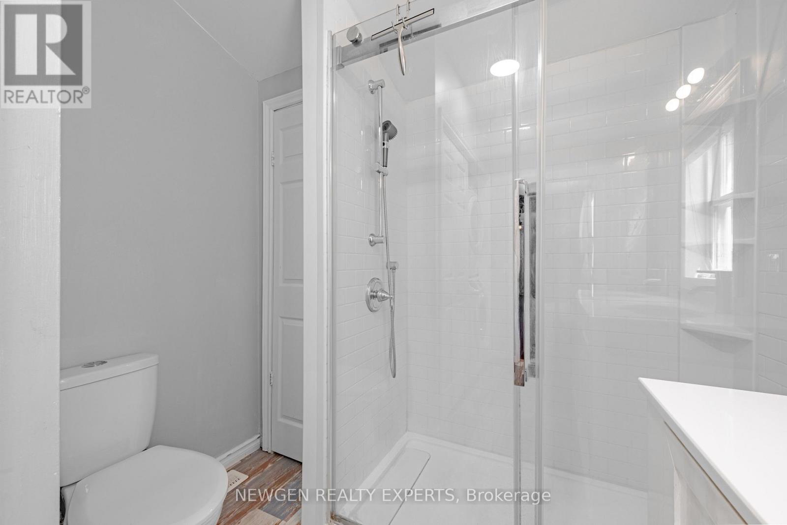 4419 Hwy 7 Highway, Asphodel-Norwood, Ontario  K0L 2V0 - Photo 27 - X12450709