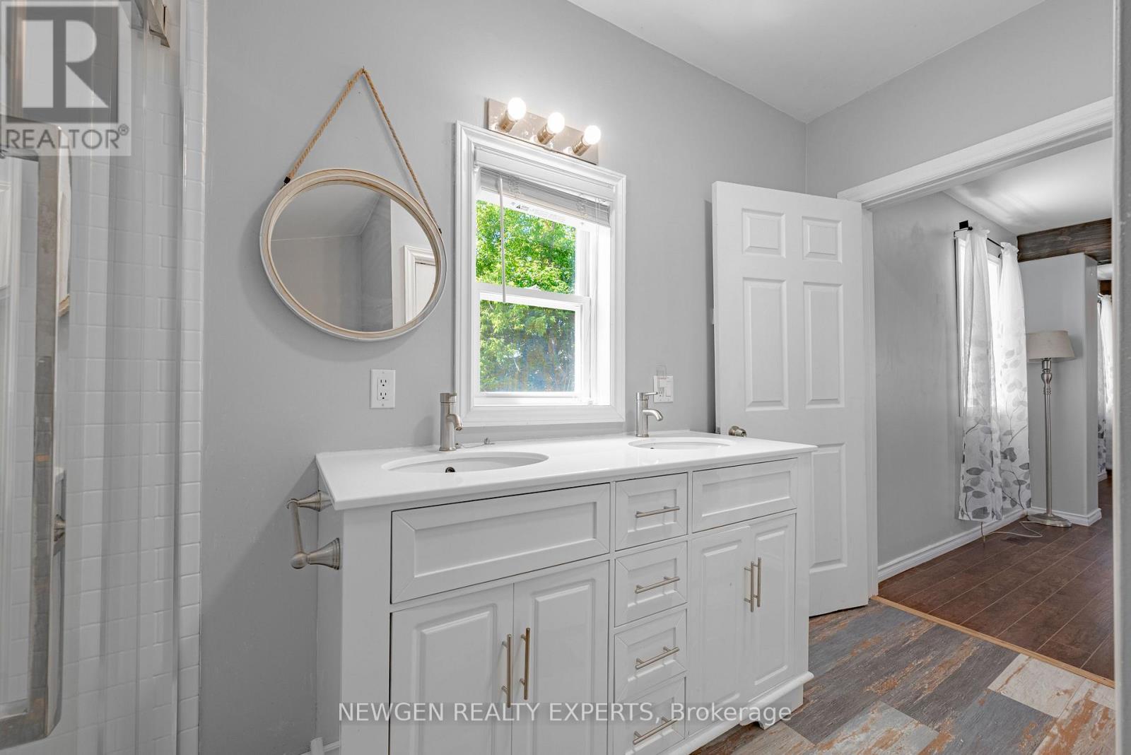 4419 Hwy 7 Highway, Asphodel-Norwood, Ontario  K0L 2V0 - Photo 28 - X12450709