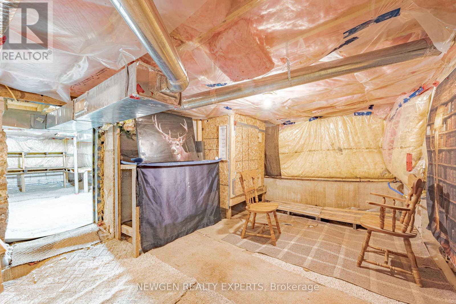 4419 Hwy 7 Highway, Asphodel-Norwood, Ontario  K0L 2V0 - Photo 32 - X12450709