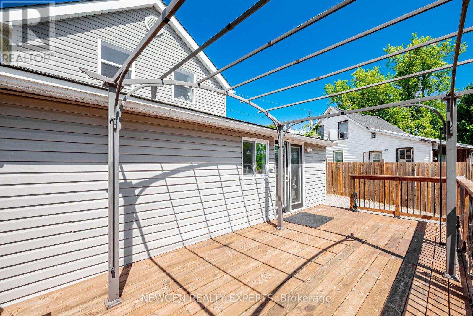 4419 Hwy 7 Highway, Asphodel-Norwood, Ontario  K0L 2V0 - Photo 36 - X12450709