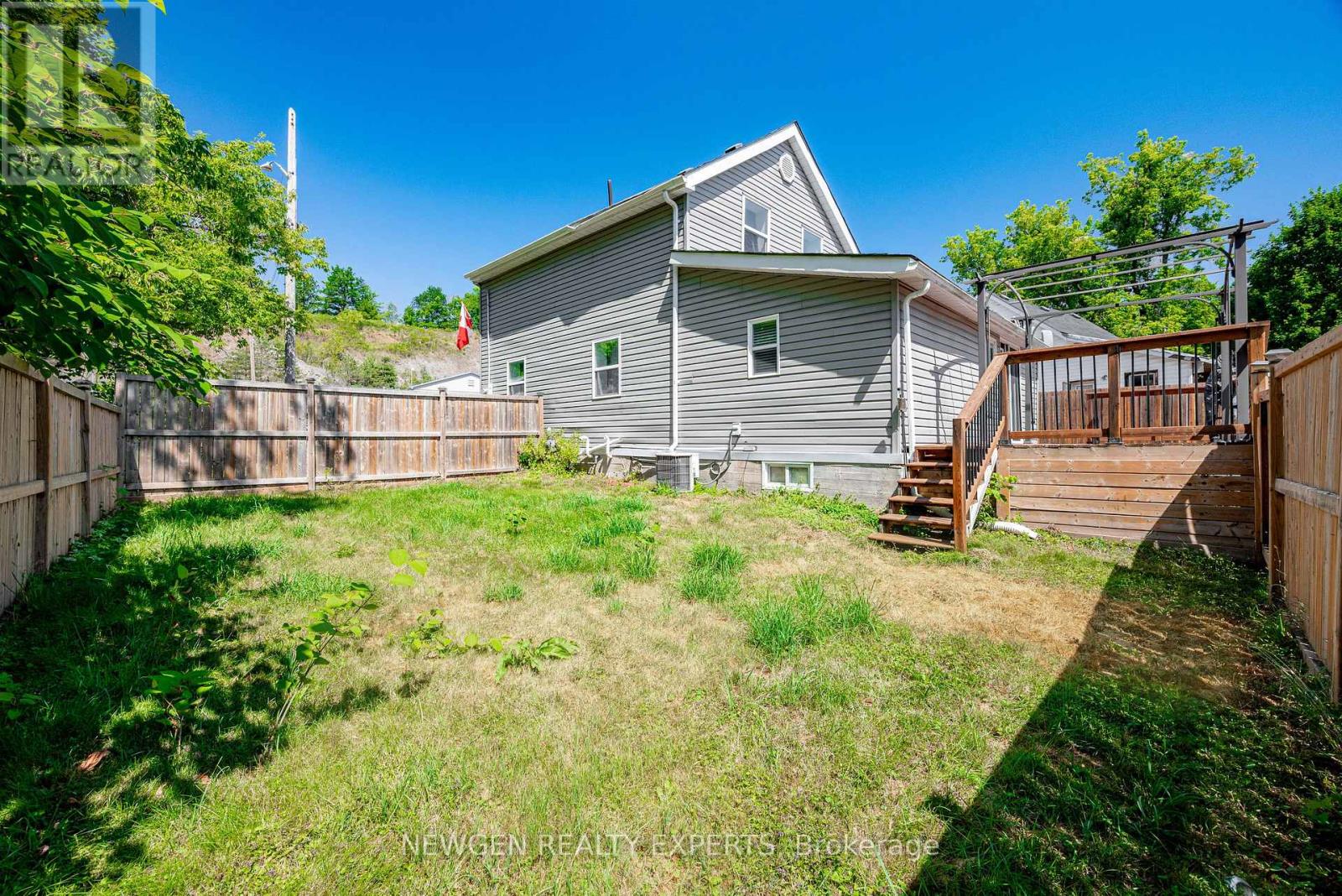4419 Hwy 7 Highway, Asphodel-Norwood, Ontario  K0L 2V0 - Photo 37 - X12450709