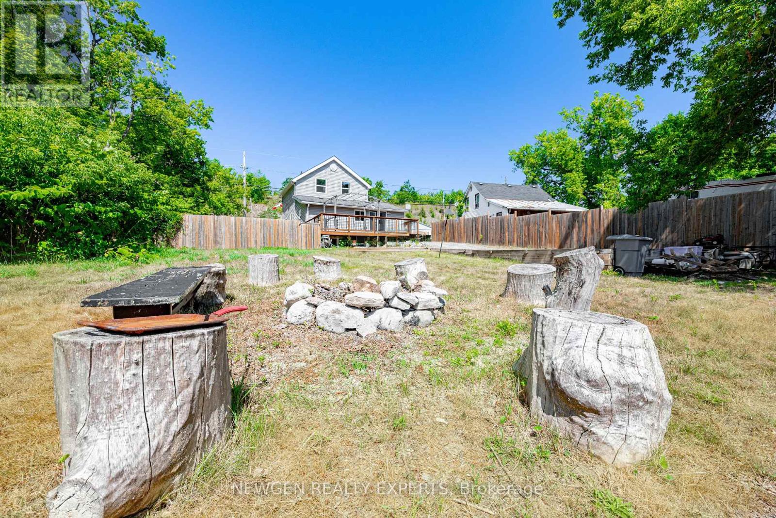 4419 Hwy 7 Highway, Asphodel-Norwood, Ontario  K0L 2V0 - Photo 39 - X12450709