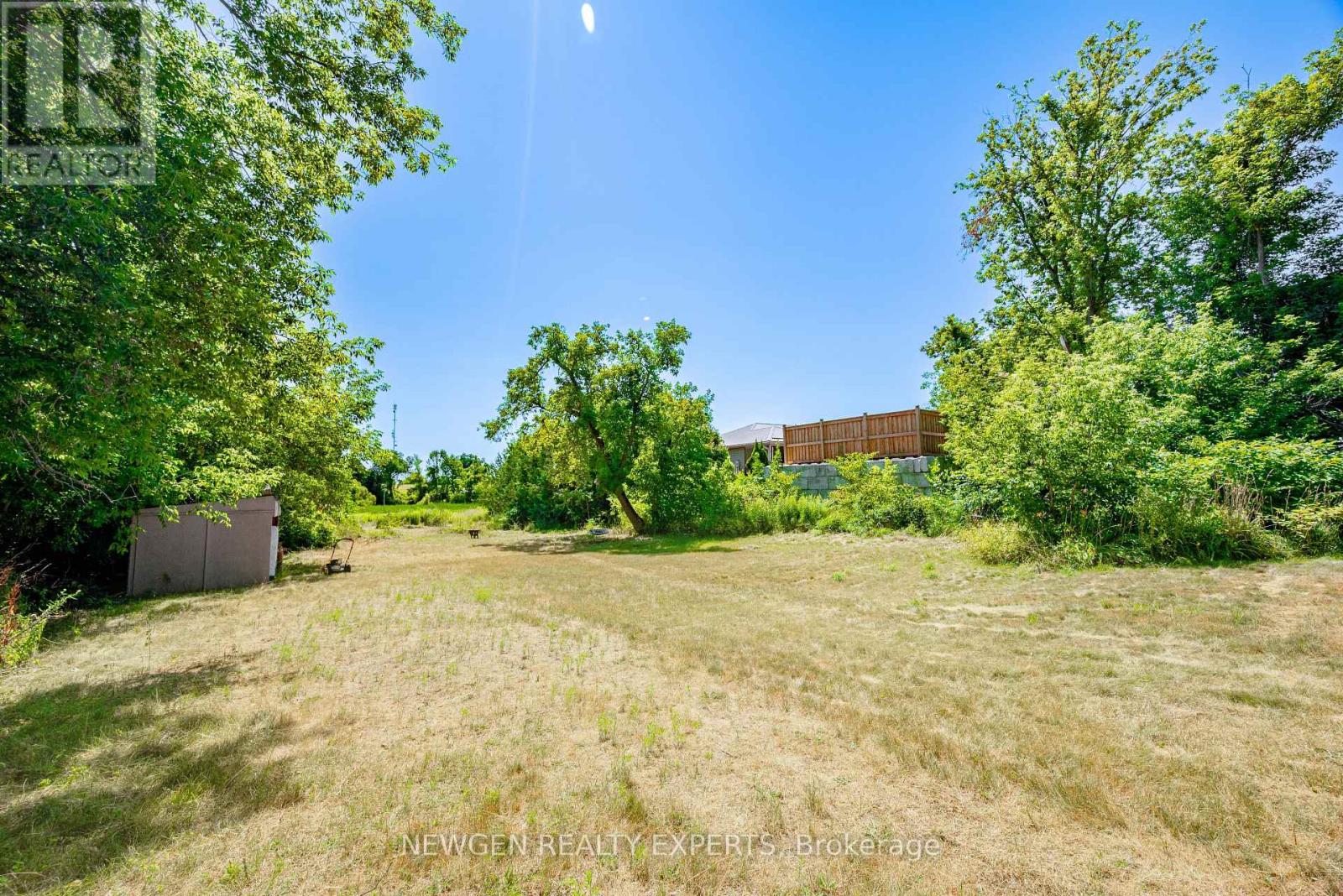 4419 Hwy 7 Highway, Asphodel-Norwood, Ontario  K0L 2V0 - Photo 40 - X12450709