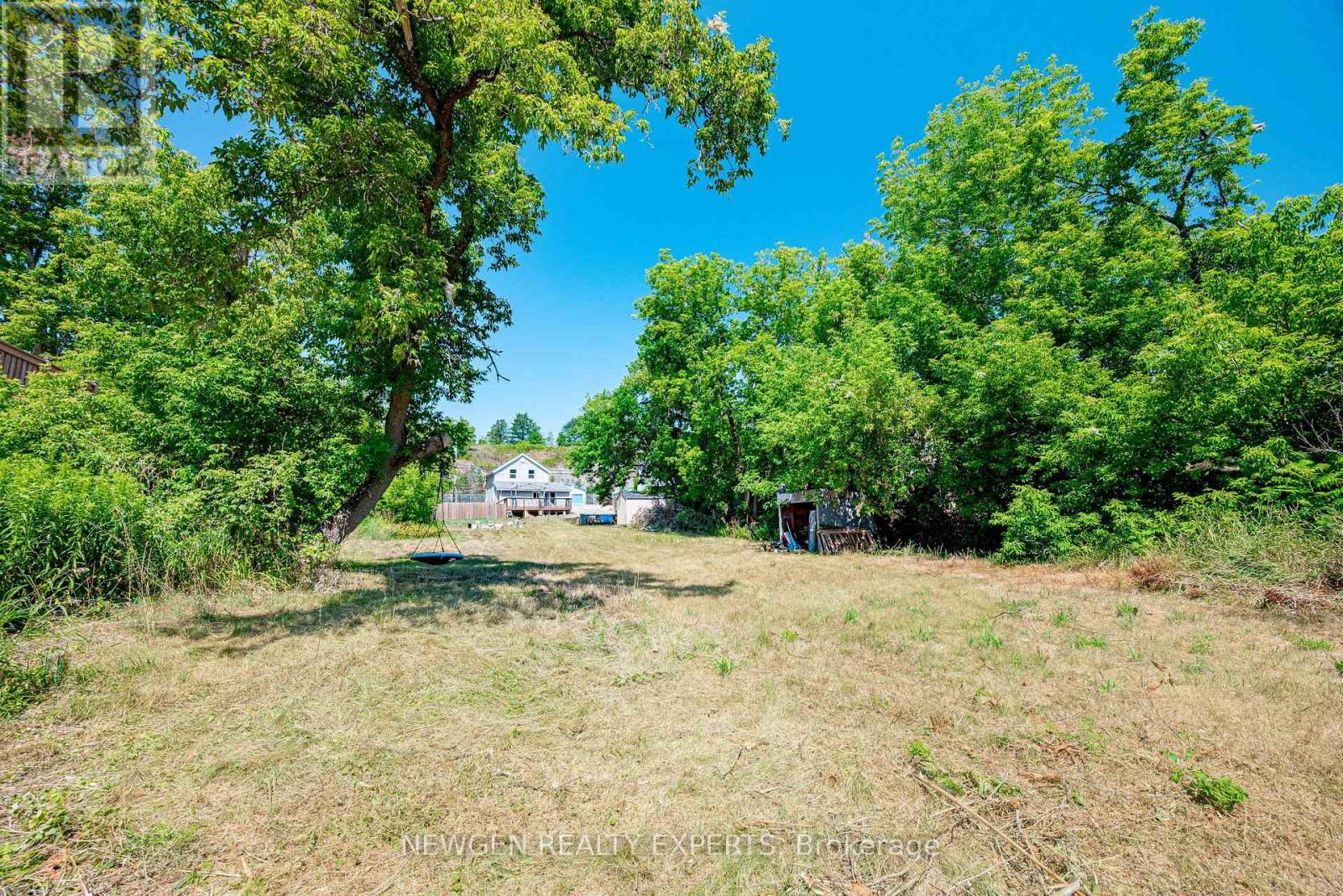 4419 Hwy 7 Highway, Asphodel-Norwood, Ontario  K0L 2V0 - Photo 41 - X12450709