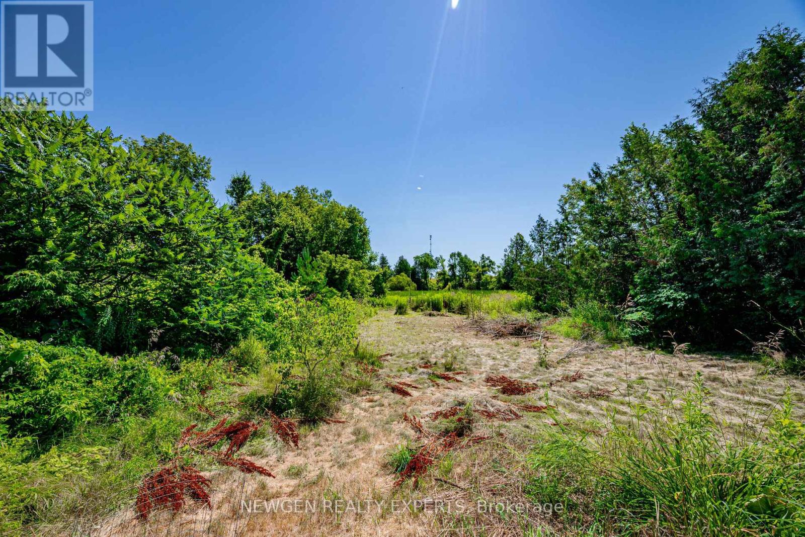 4419 Hwy 7 Highway, Asphodel-Norwood, Ontario  K0L 2V0 - Photo 42 - X12450709