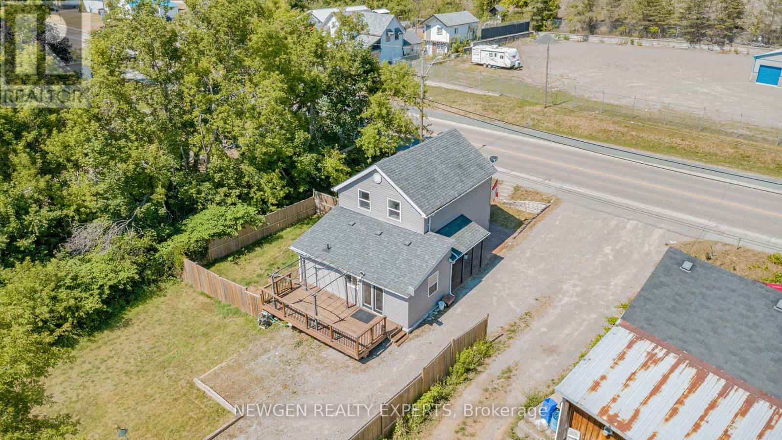 4419 Hwy 7 Highway, Asphodel-Norwood, Ontario  K0L 2V0 - Photo 43 - X12450709