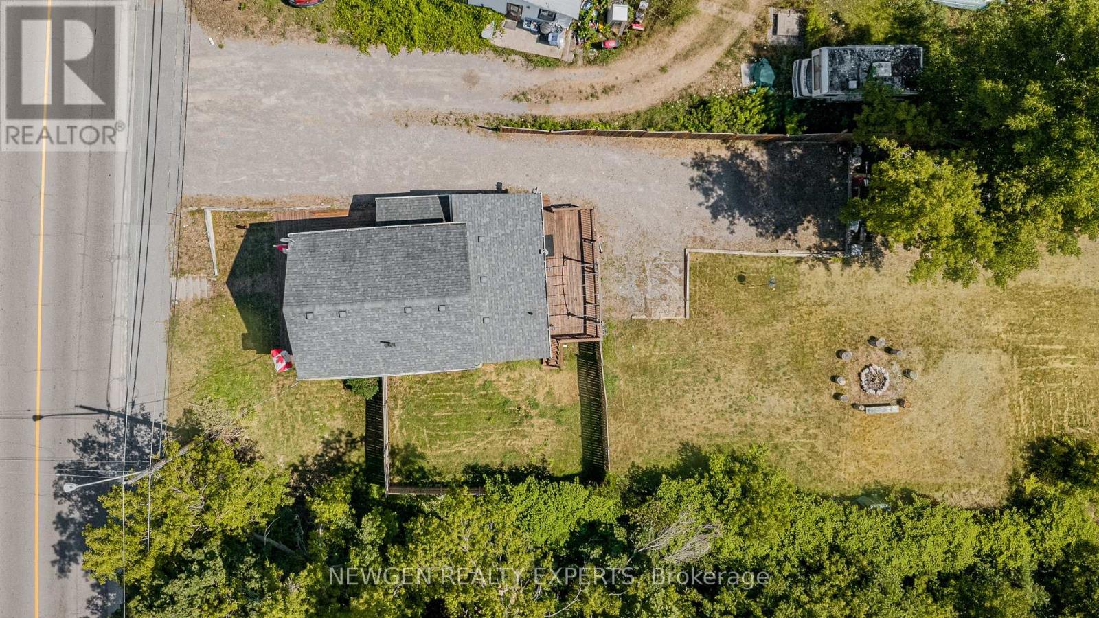 4419 Hwy 7 Highway, Asphodel-Norwood, Ontario  K0L 2V0 - Photo 44 - X12450709