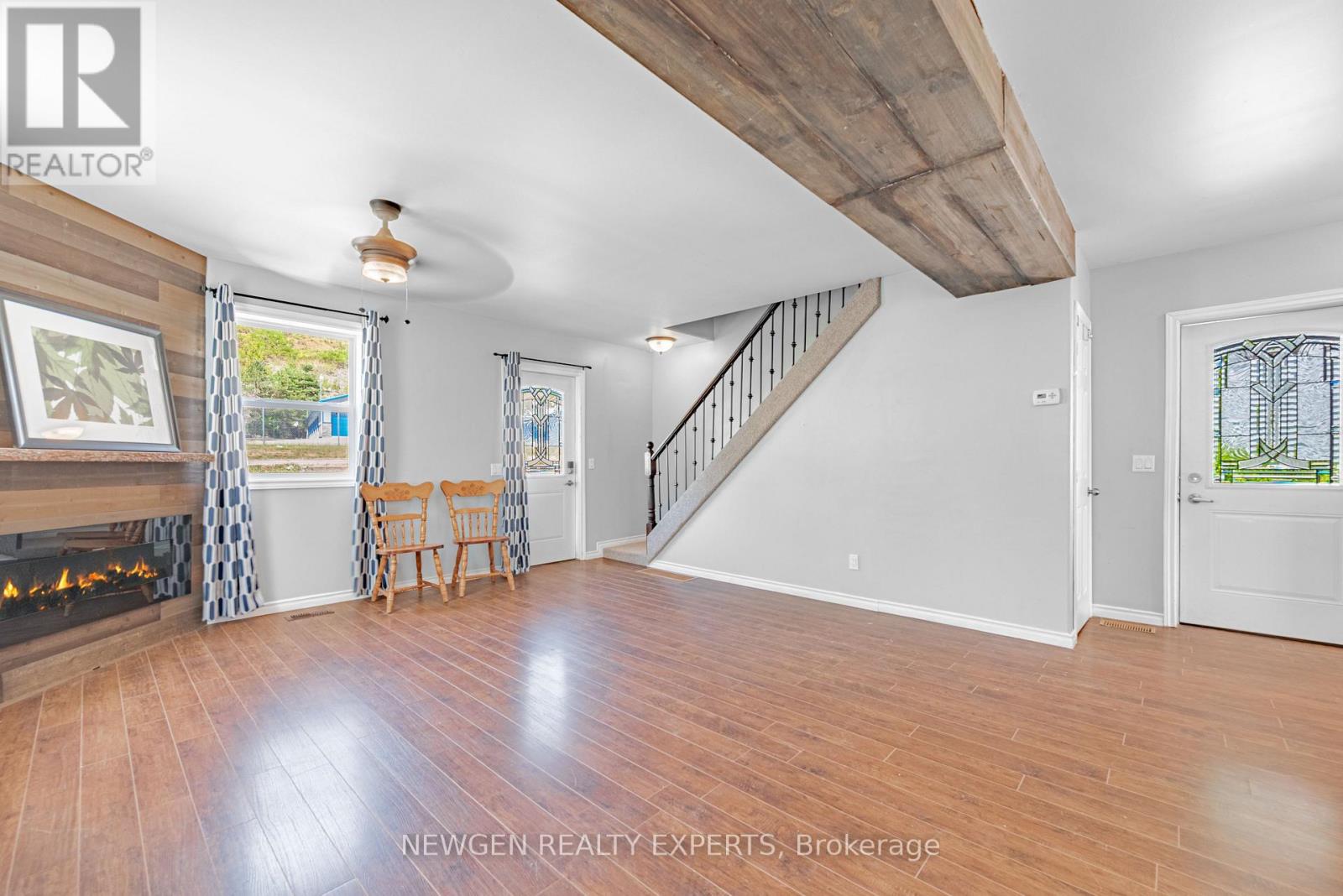4419 Hwy 7 Highway, Asphodel-Norwood, Ontario  K0L 2V0 - Photo 5 - X12450709