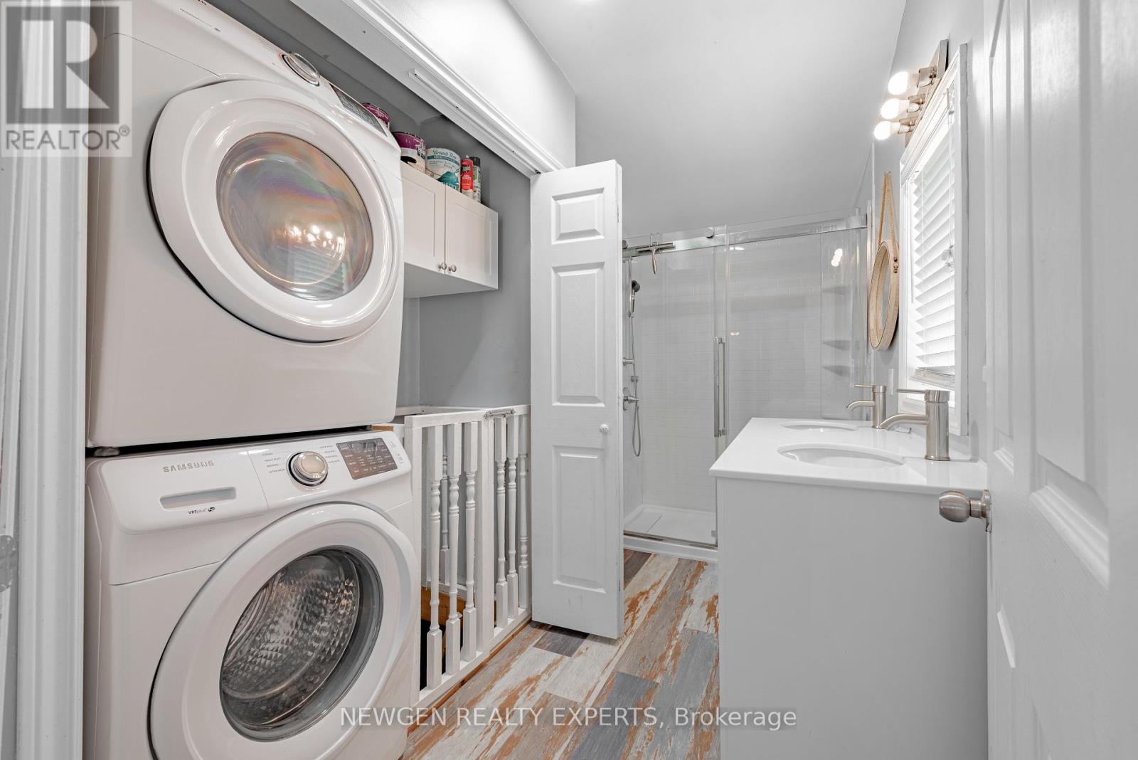 4419 Hwy 7 Highway, Asphodel-Norwood, Ontario  K0L 2V0 - Photo 7 - X12450709