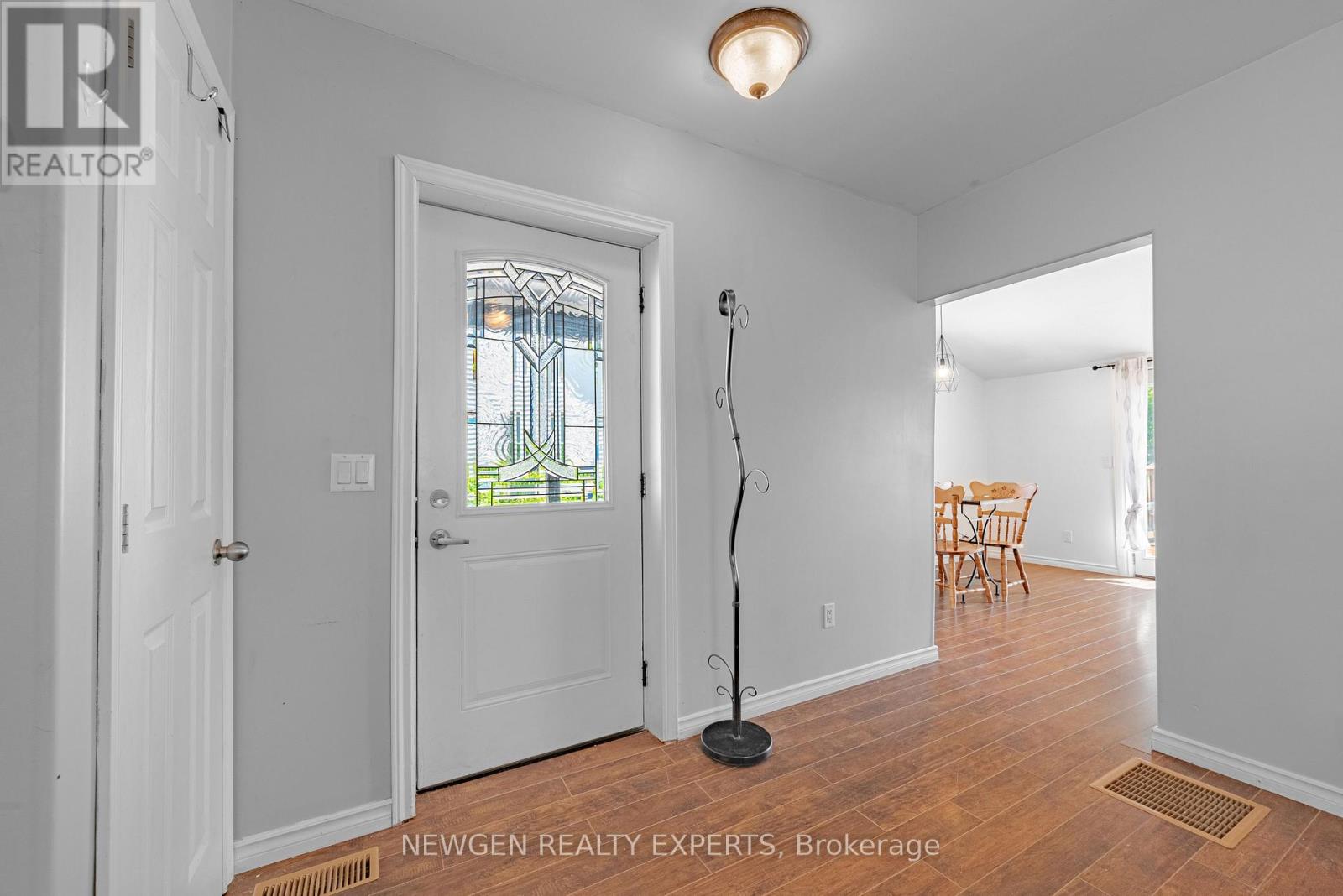 4419 Hwy 7 Highway, Asphodel-Norwood, Ontario  K0L 2V0 - Photo 9 - X12450709