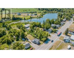4419 HWY 7 HIGHWAY, Asphodel-Norwood, Ontario