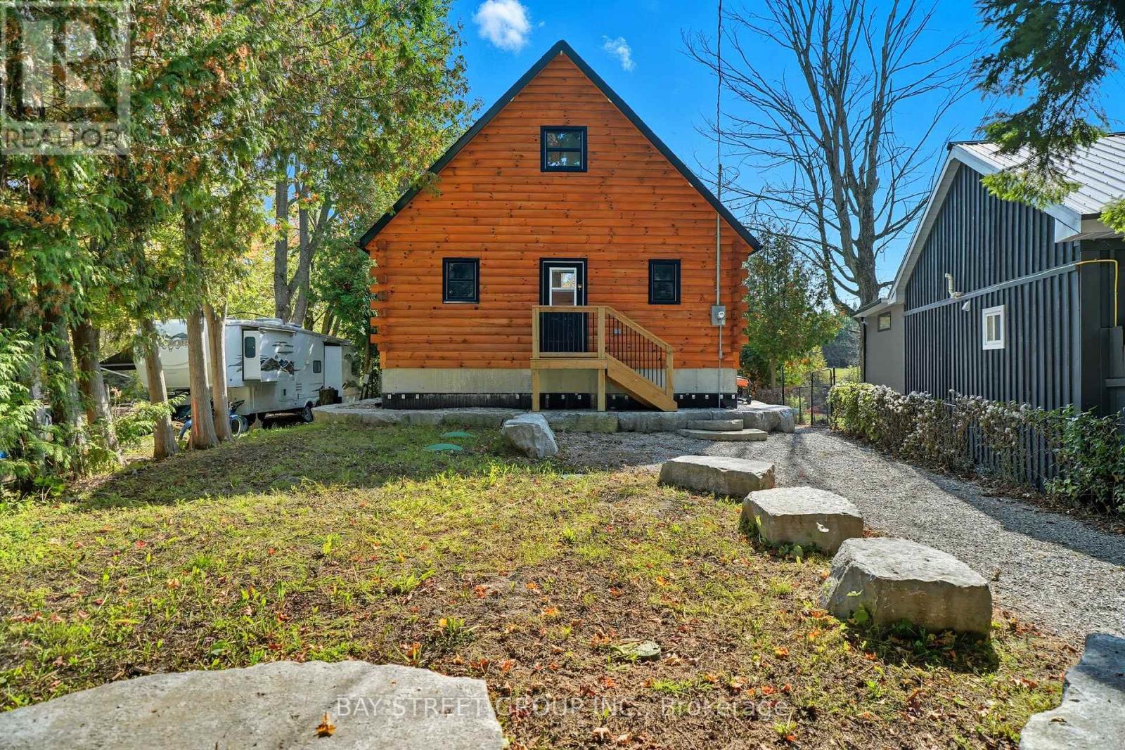50 RIVER BEND DRIVE, Kawartha Lakes, Ontario