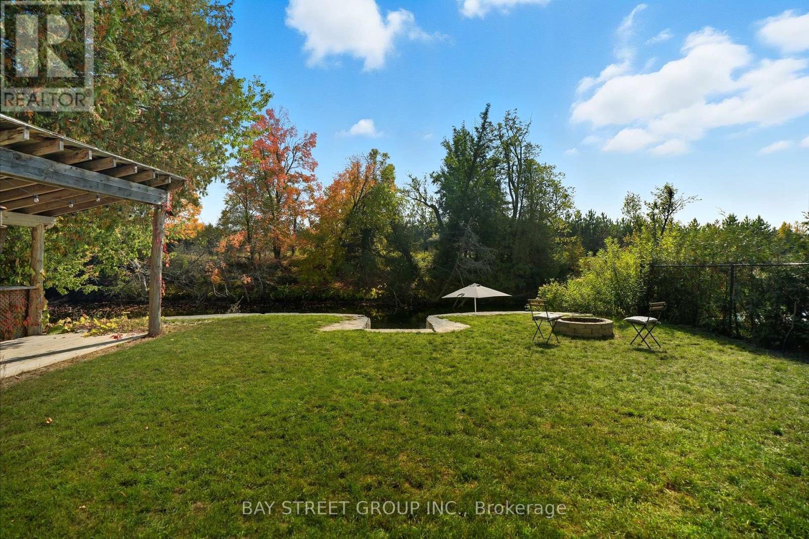 50 River Bend Drive, Kawartha Lakes, Ontario  K0M 1C0 - Photo 10 - X12450716