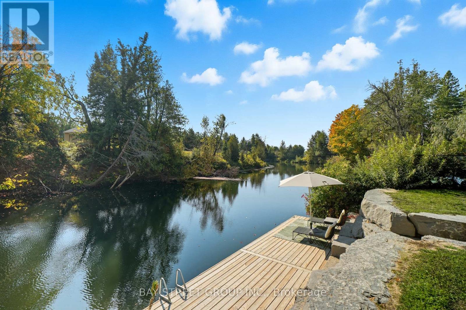 50 River Bend Drive, Kawartha Lakes, Ontario  K0M 1C0 - Photo 11 - X12450716