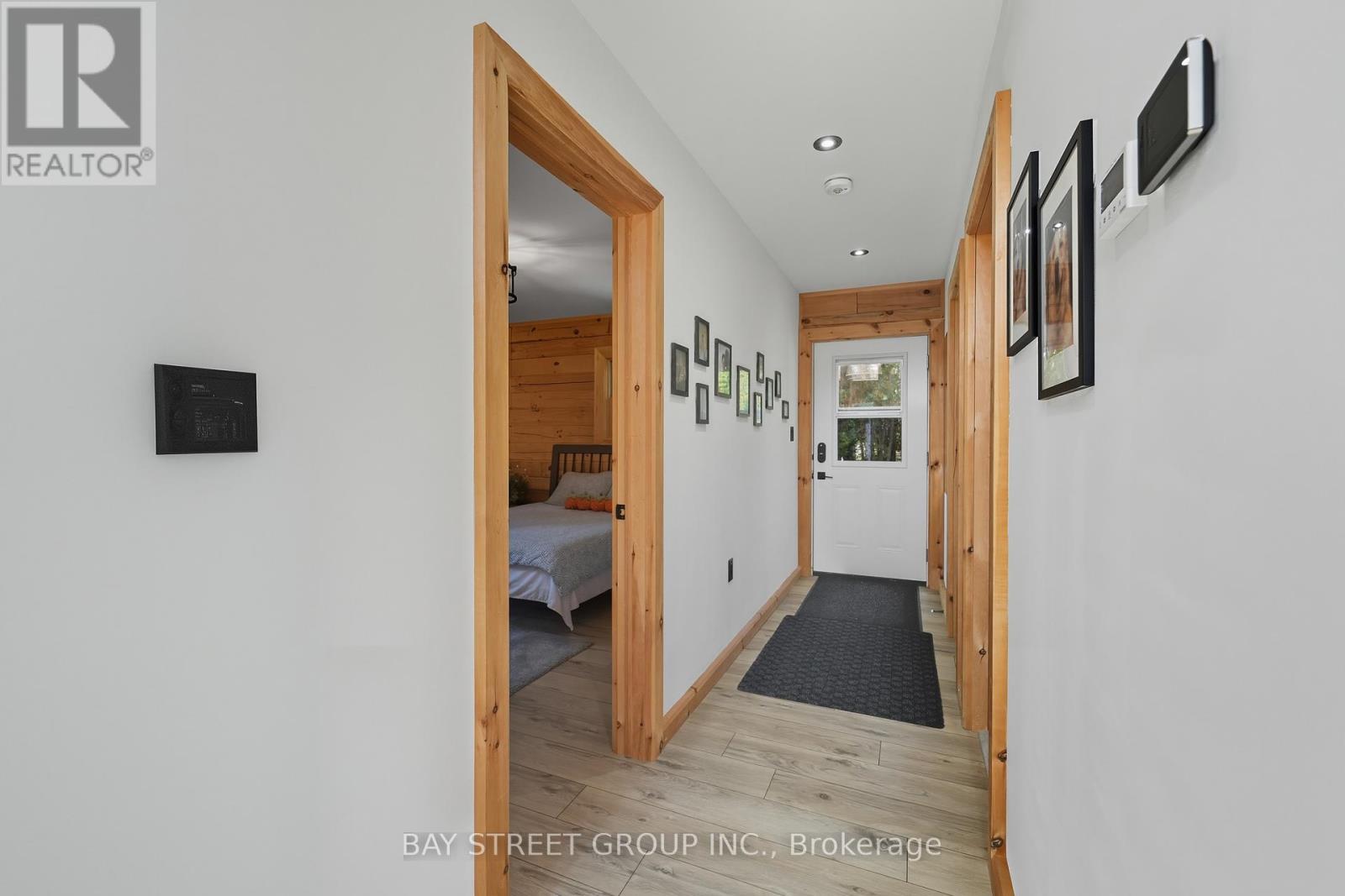 50 River Bend Drive, Kawartha Lakes, Ontario  K0M 1C0 - Photo 16 - X12450716