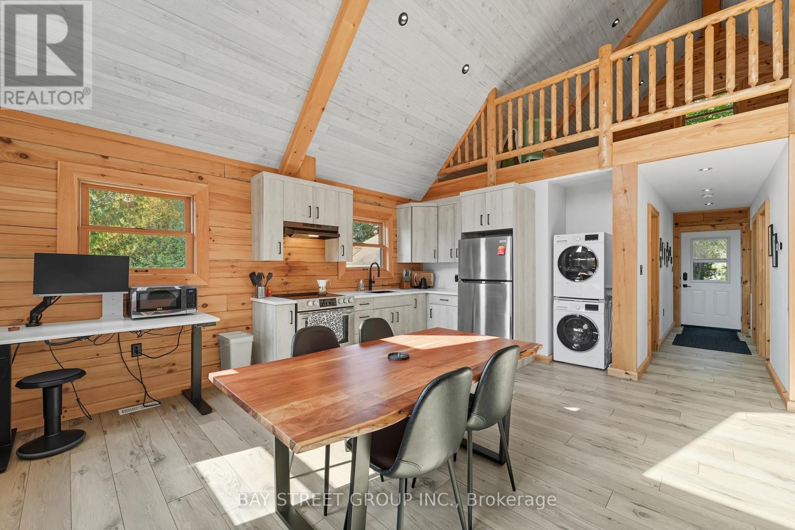 50 River Bend Drive, Kawartha Lakes, Ontario  K0M 1C0 - Photo 18 - X12450716