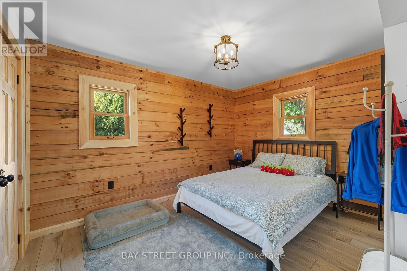 50 River Bend Drive, Kawartha Lakes, Ontario  K0M 1C0 - Photo 28 - X12450716