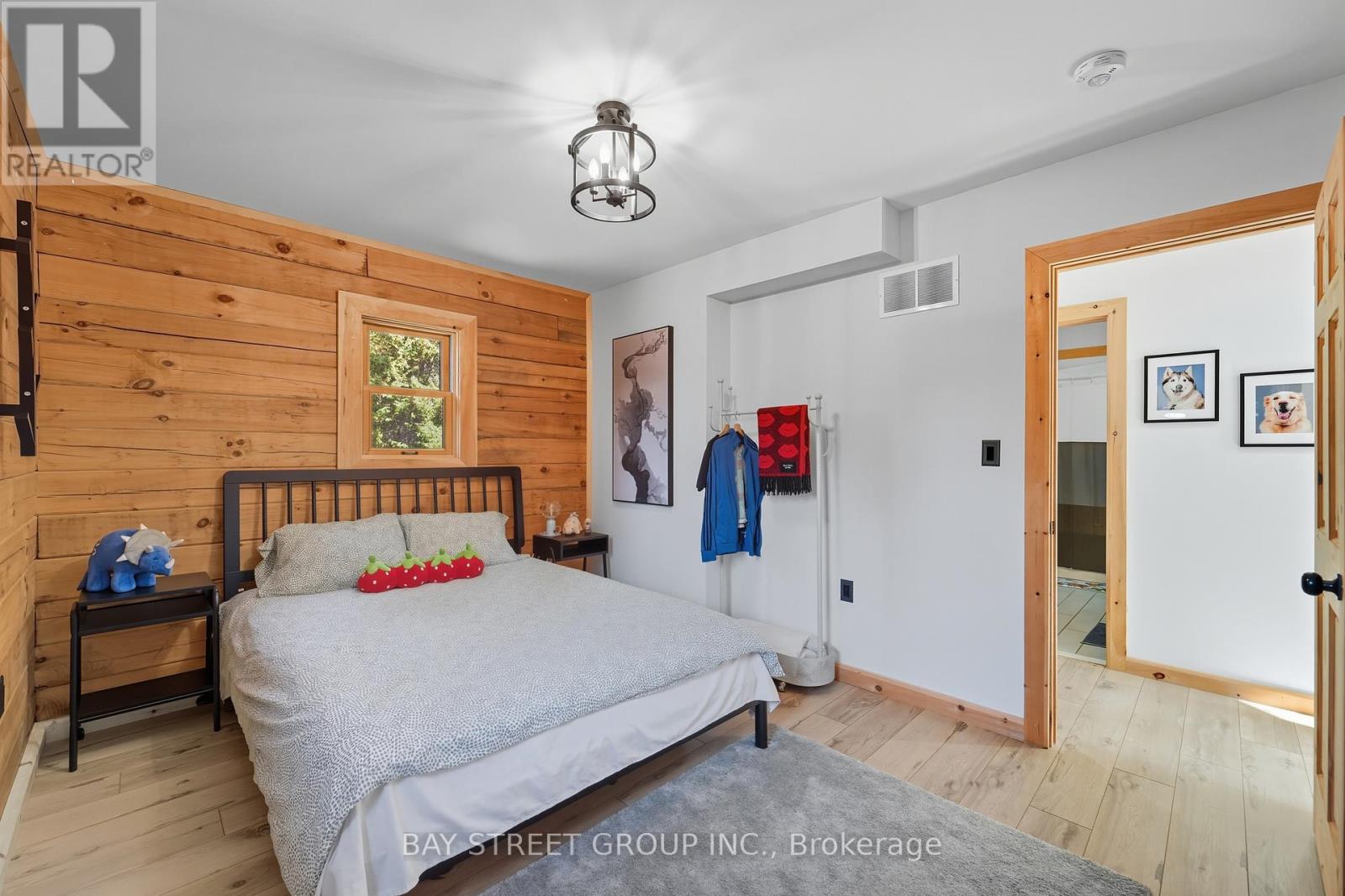 50 River Bend Drive, Kawartha Lakes, Ontario  K0M 1C0 - Photo 29 - X12450716