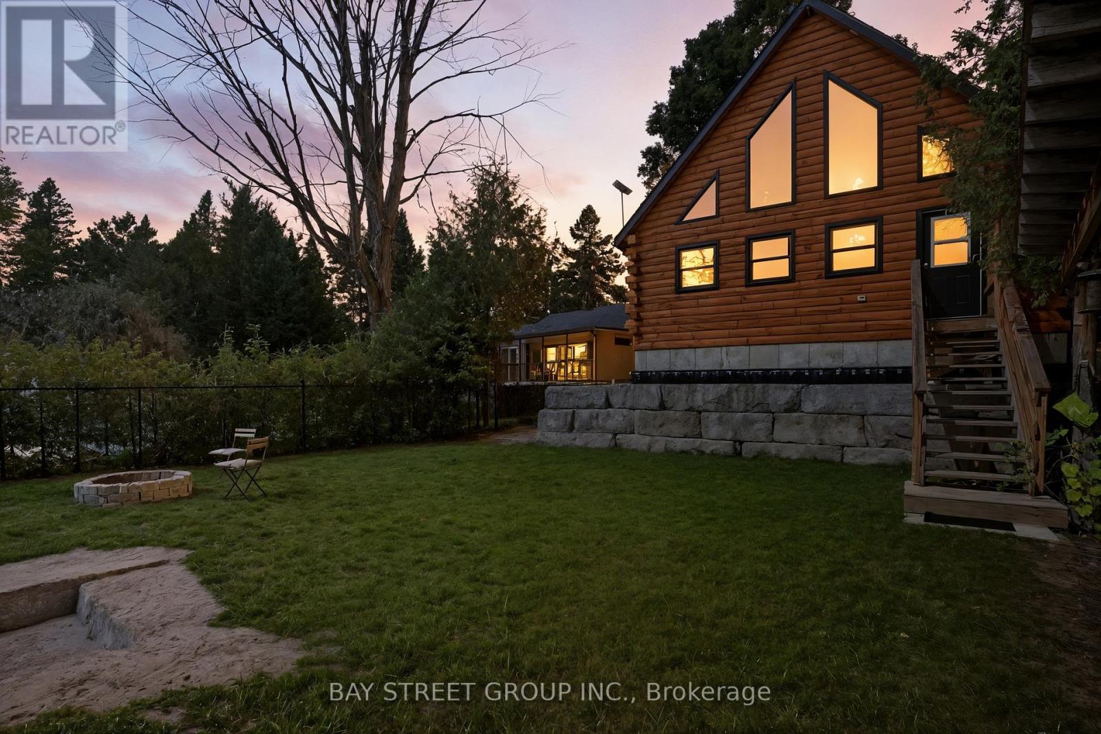 50 River Bend Drive, Kawartha Lakes, Ontario  K0M 1C0 - Photo 3 - X12450716