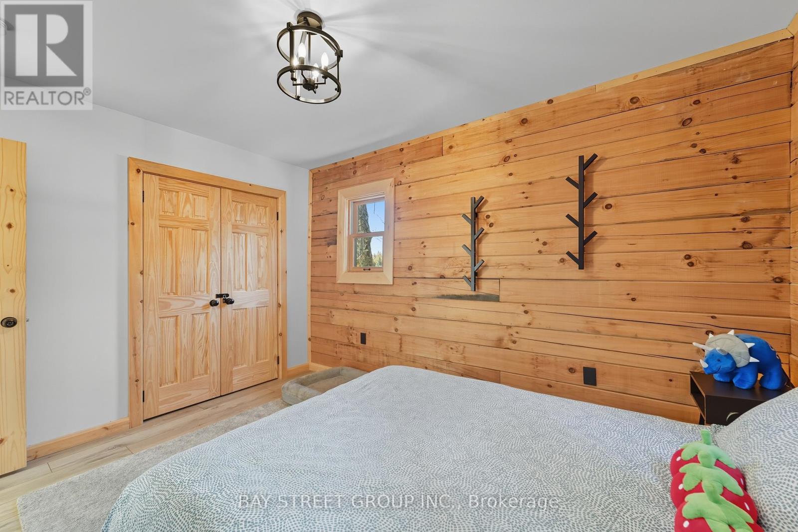 50 River Bend Drive, Kawartha Lakes, Ontario  K0M 1C0 - Photo 30 - X12450716