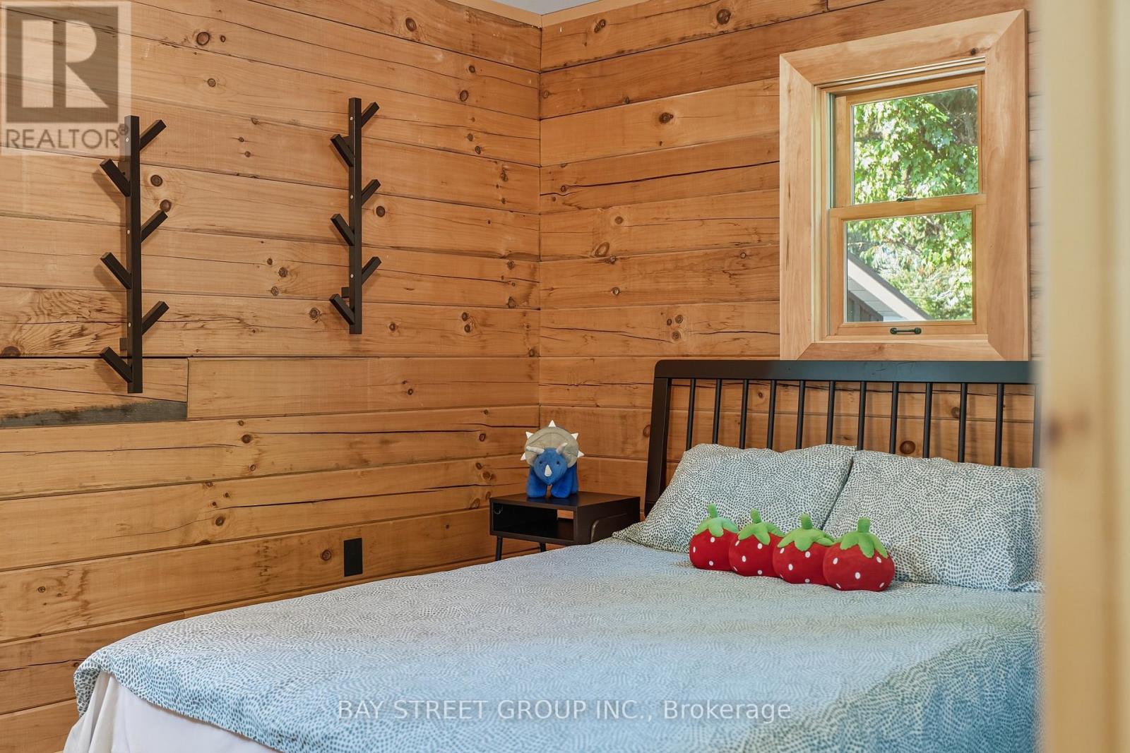 50 River Bend Drive, Kawartha Lakes, Ontario  K0M 1C0 - Photo 31 - X12450716