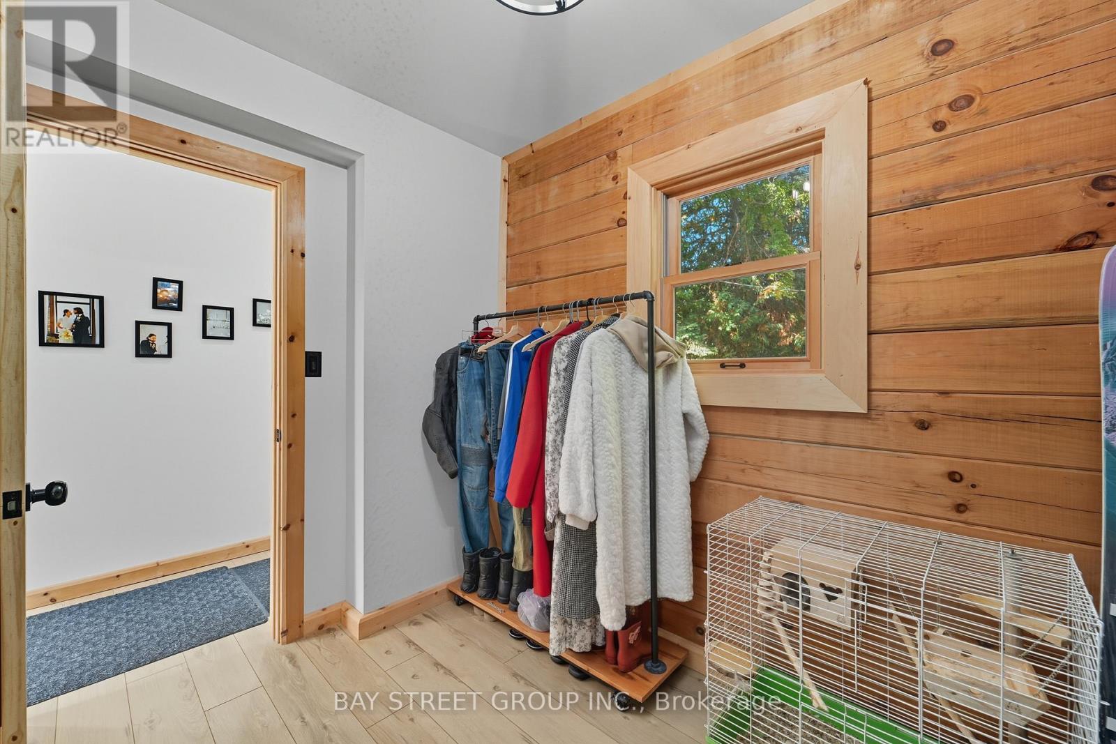 50 River Bend Drive, Kawartha Lakes, Ontario  K0M 1C0 - Photo 32 - X12450716