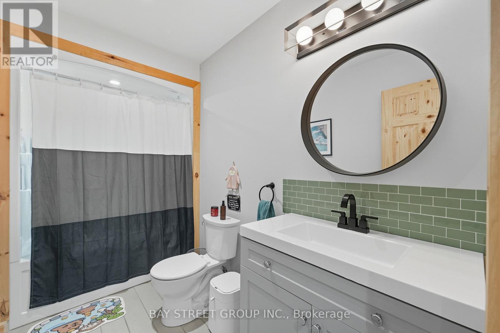 50 River Bend Drive, Kawartha Lakes, Ontario  K0M 1C0 - Photo 33 - X12450716