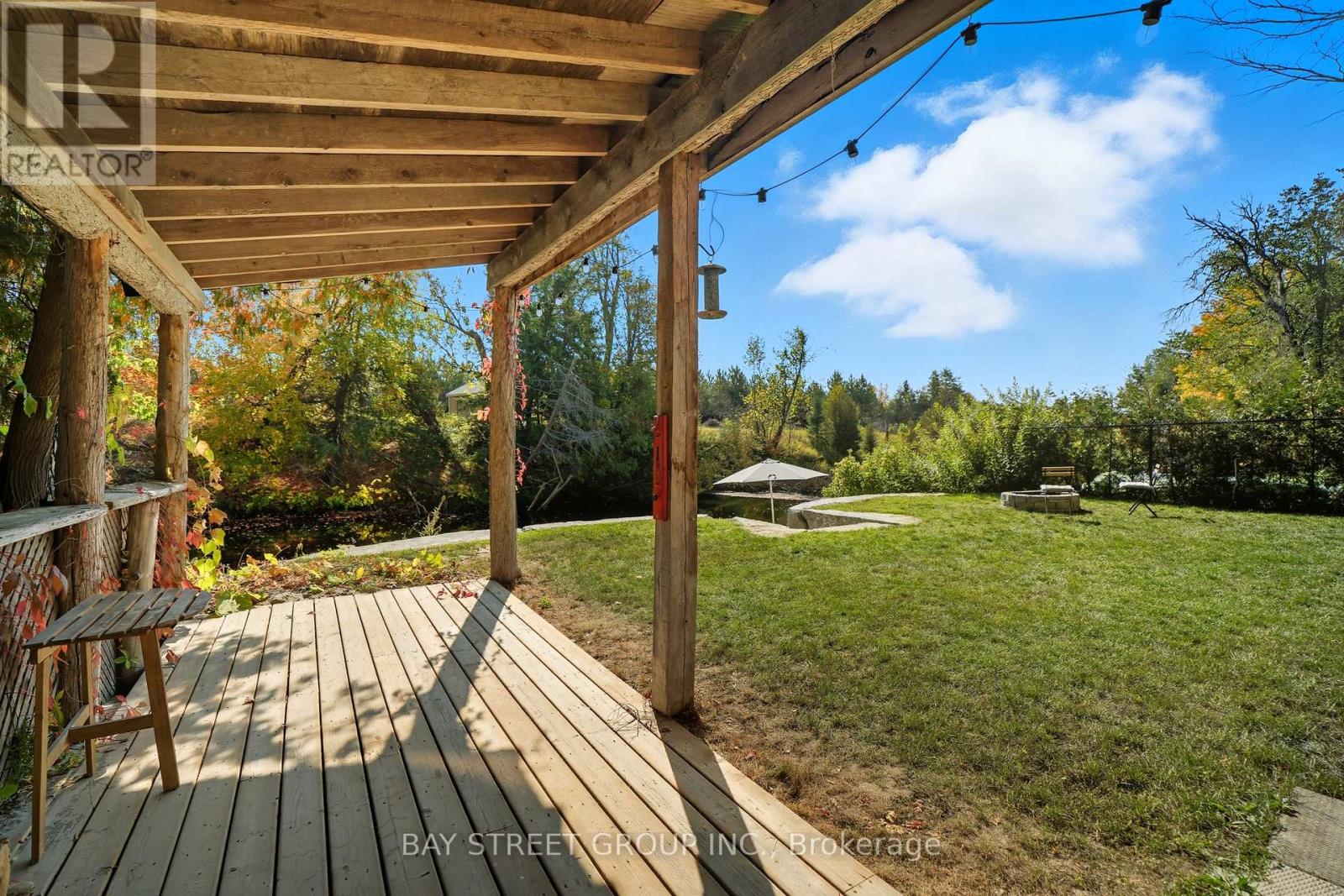 50 River Bend Drive, Kawartha Lakes, Ontario  K0M 1C0 - Photo 37 - X12450716