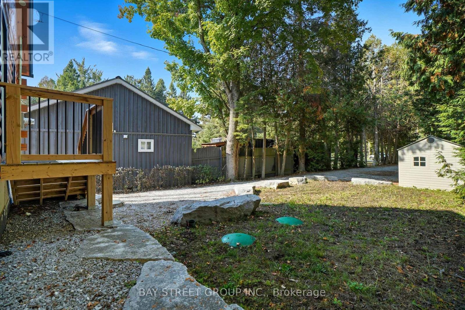 50 River Bend Drive, Kawartha Lakes, Ontario  K0M 1C0 - Photo 8 - X12450716