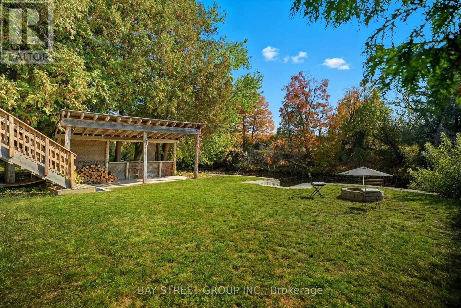50 River Bend Drive, Kawartha Lakes, Ontario  K0M 1C0 - Photo 9 - X12450716