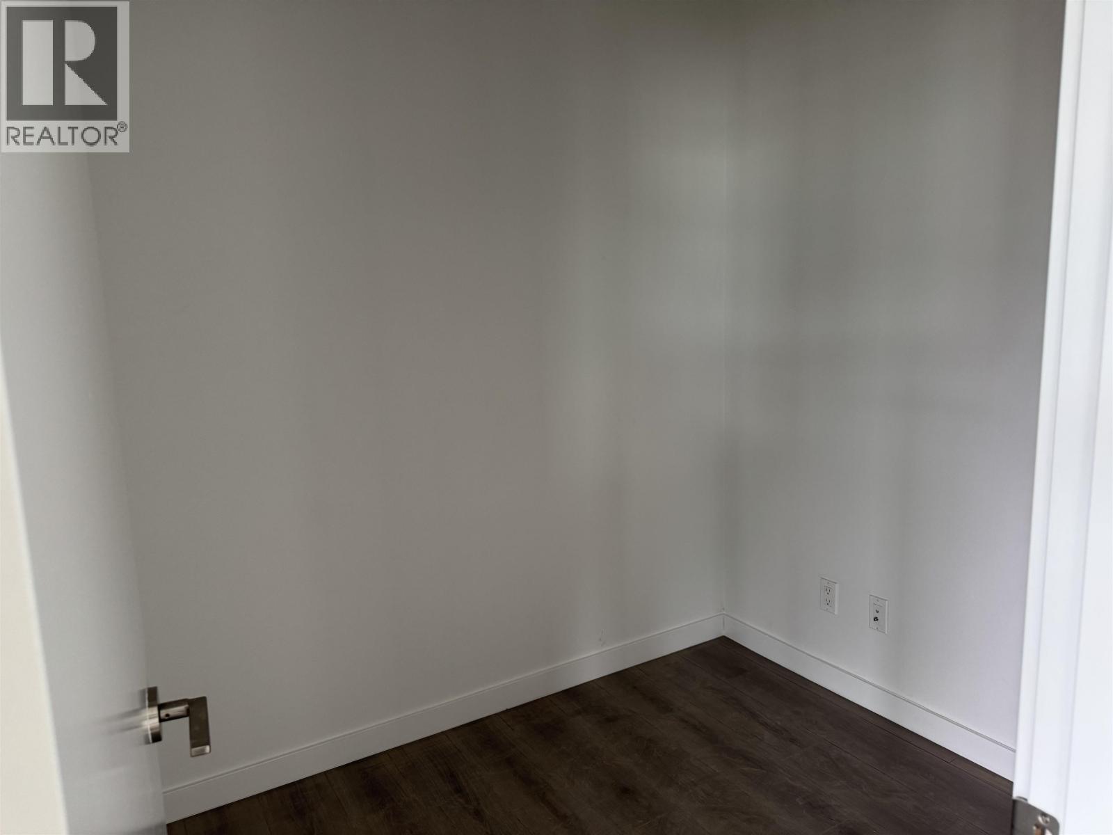 3707 3080 Lincoln Avenue, Coquitlam, British Columbia  V3B 0L9 - Photo 8 - R3052061