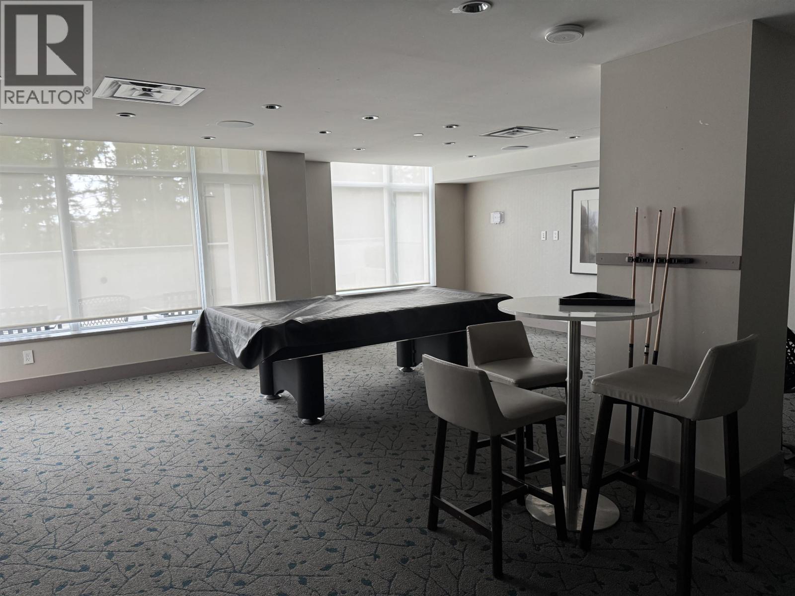 3707 3080 Lincoln Avenue, Coquitlam, British Columbia  V3B 0L9 - Photo 22 - R3052061