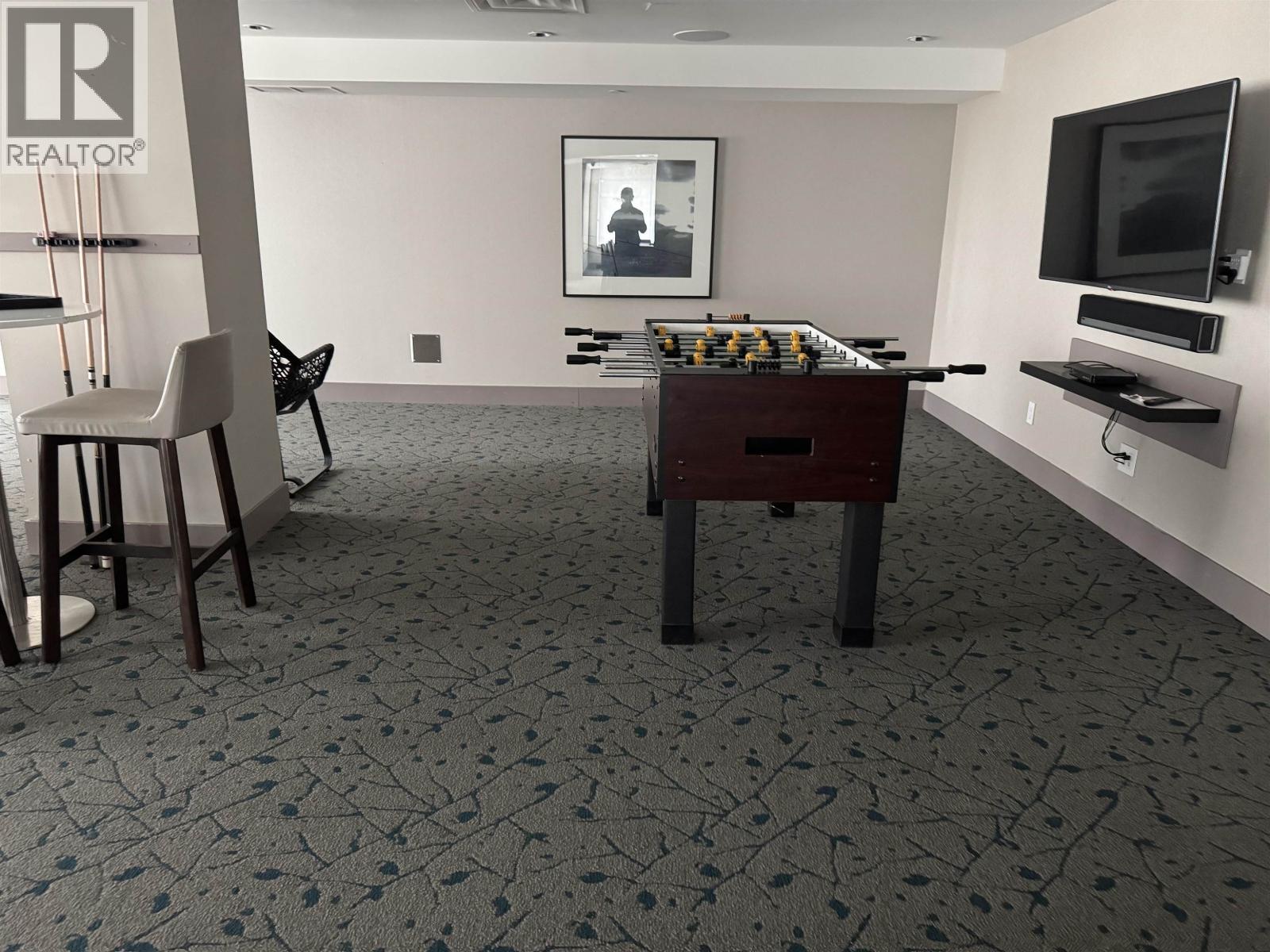 3707 3080 Lincoln Avenue, Coquitlam, British Columbia  V3B 0L9 - Photo 21 - R3052061