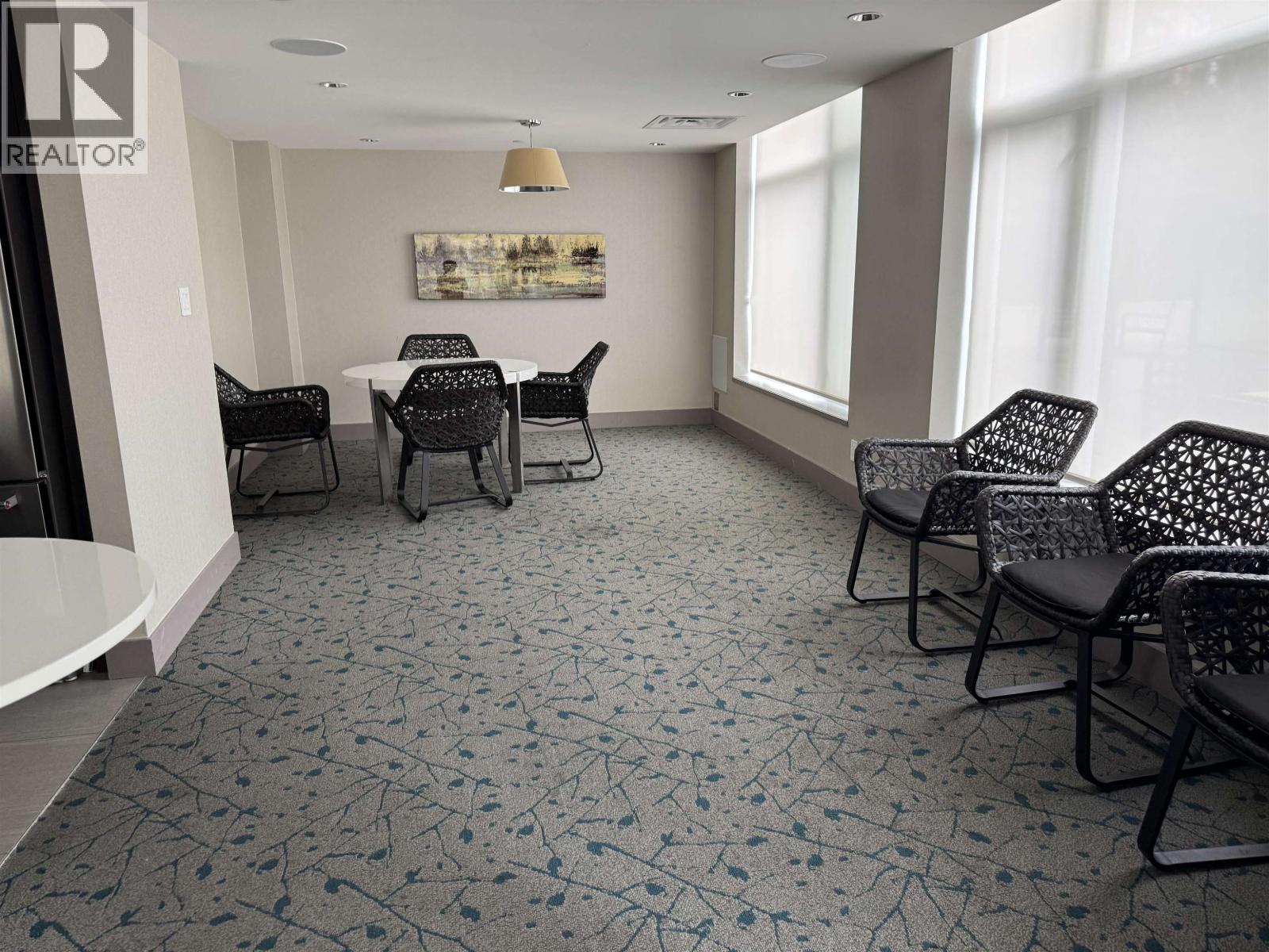 3707 3080 Lincoln Avenue, Coquitlam, British Columbia  V3B 0L9 - Photo 23 - R3052061